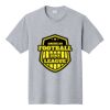 Fan Favorite Tee Thumbnail