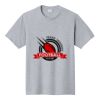 Fan Favorite Tee Thumbnail