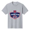 Fan Favorite Tee Thumbnail