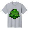 Fan Favorite Tee Thumbnail