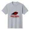 Fan Favorite Tee Thumbnail