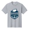 Fan Favorite Tee Thumbnail