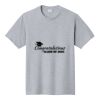 Fan Favorite Tee Thumbnail