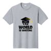 Fan Favorite Tee Thumbnail
