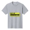 Fan Favorite Tee Thumbnail