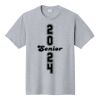 Fan Favorite Tee Thumbnail