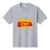 Fan Favorite Tee Thumbnail