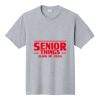 Fan Favorite Tee Thumbnail