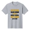 Fan Favorite Tee Thumbnail