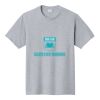 Fan Favorite Tee Thumbnail