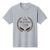 Fan Favorite Tee Thumbnail