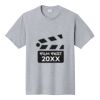 Fan Favorite Tee Thumbnail