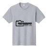 Fan Favorite Tee Thumbnail
