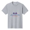 Fan Favorite Tee Thumbnail
