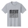 Fan Favorite Tee Thumbnail