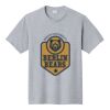 Fan Favorite Tee Thumbnail