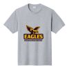 Fan Favorite Tee Thumbnail