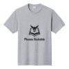 Fan Favorite Tee Thumbnail