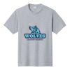 Fan Favorite Tee Thumbnail