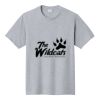 Fan Favorite Tee Thumbnail