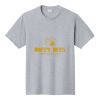 Fan Favorite Tee Thumbnail