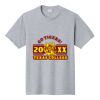 Fan Favorite Tee Thumbnail