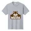 Fan Favorite Tee Thumbnail