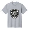 Fan Favorite Tee Thumbnail