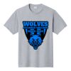 Fan Favorite Tee Thumbnail