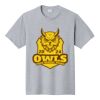 Fan Favorite Tee Thumbnail