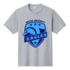 Fan Favorite Tee Thumbnail