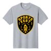 Fan Favorite Tee Thumbnail