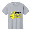 Fan Favorite Tee Thumbnail