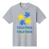 Fan Favorite Tee Thumbnail