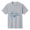 Fan Favorite Tee Thumbnail