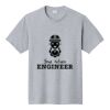 Fan Favorite Tee Thumbnail