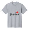 Fan Favorite Tee Thumbnail