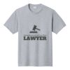 Fan Favorite Tee Thumbnail