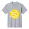 Fan Favorite Tee Thumbnail