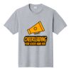 Fan Favorite Tee Thumbnail