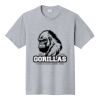 Fan Favorite Tee Thumbnail