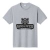 Fan Favorite Tee Thumbnail