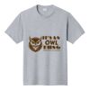 Fan Favorite Tee Thumbnail