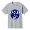 Fan Favorite Tee Thumbnail
