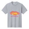 Fan Favorite Tee Thumbnail