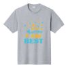 Fan Favorite Tee Thumbnail