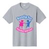 Fan Favorite Tee Thumbnail