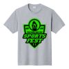 Fan Favorite Tee Thumbnail
