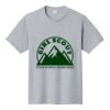 Fan Favorite Tee Thumbnail