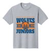 Fan Favorite Tee Thumbnail